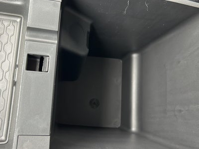 2026 Nissan Frontier King Cab® S