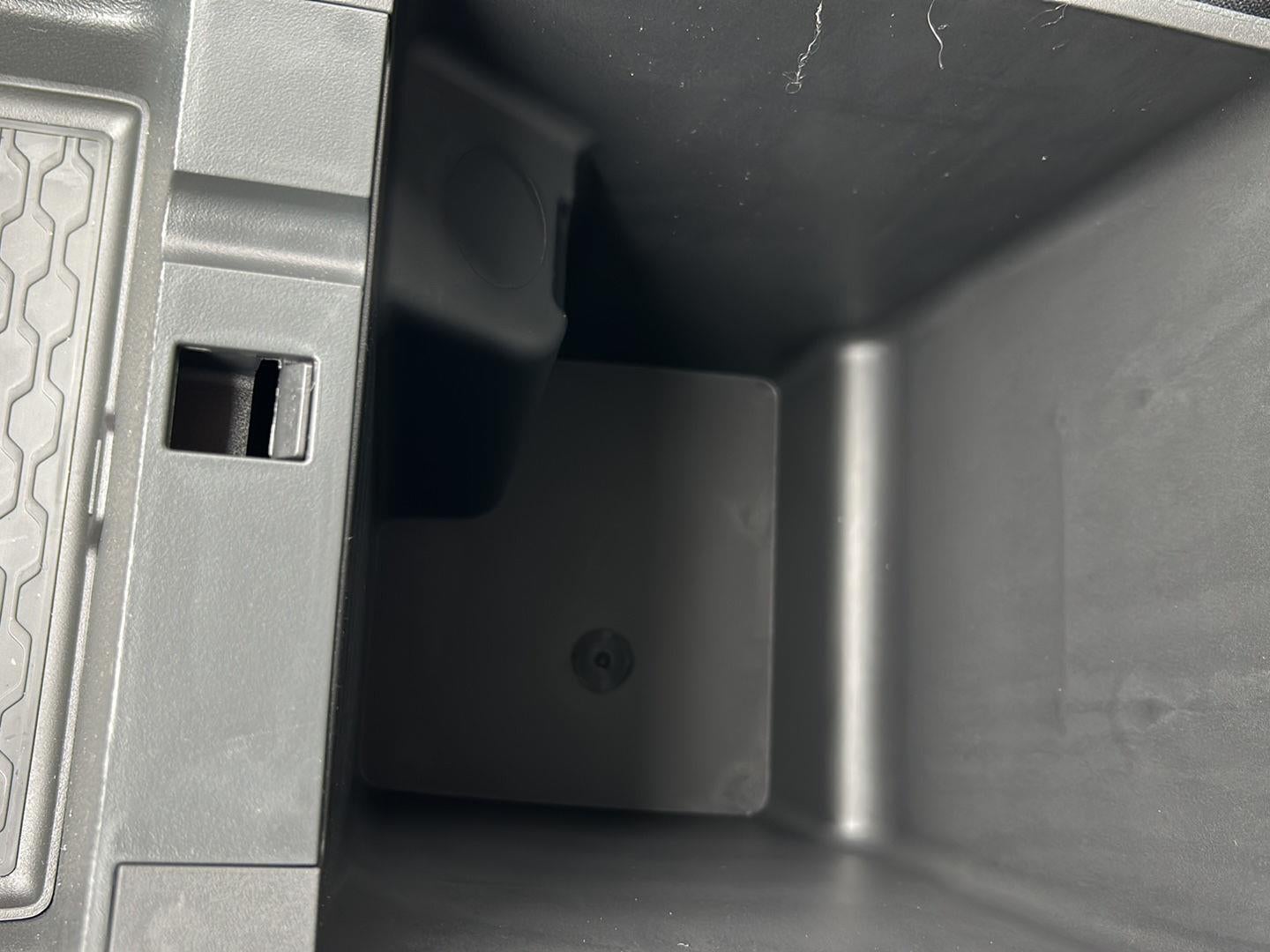 2026 Nissan Frontier King Cab® S