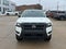 2026 Nissan Frontier King Cab® S