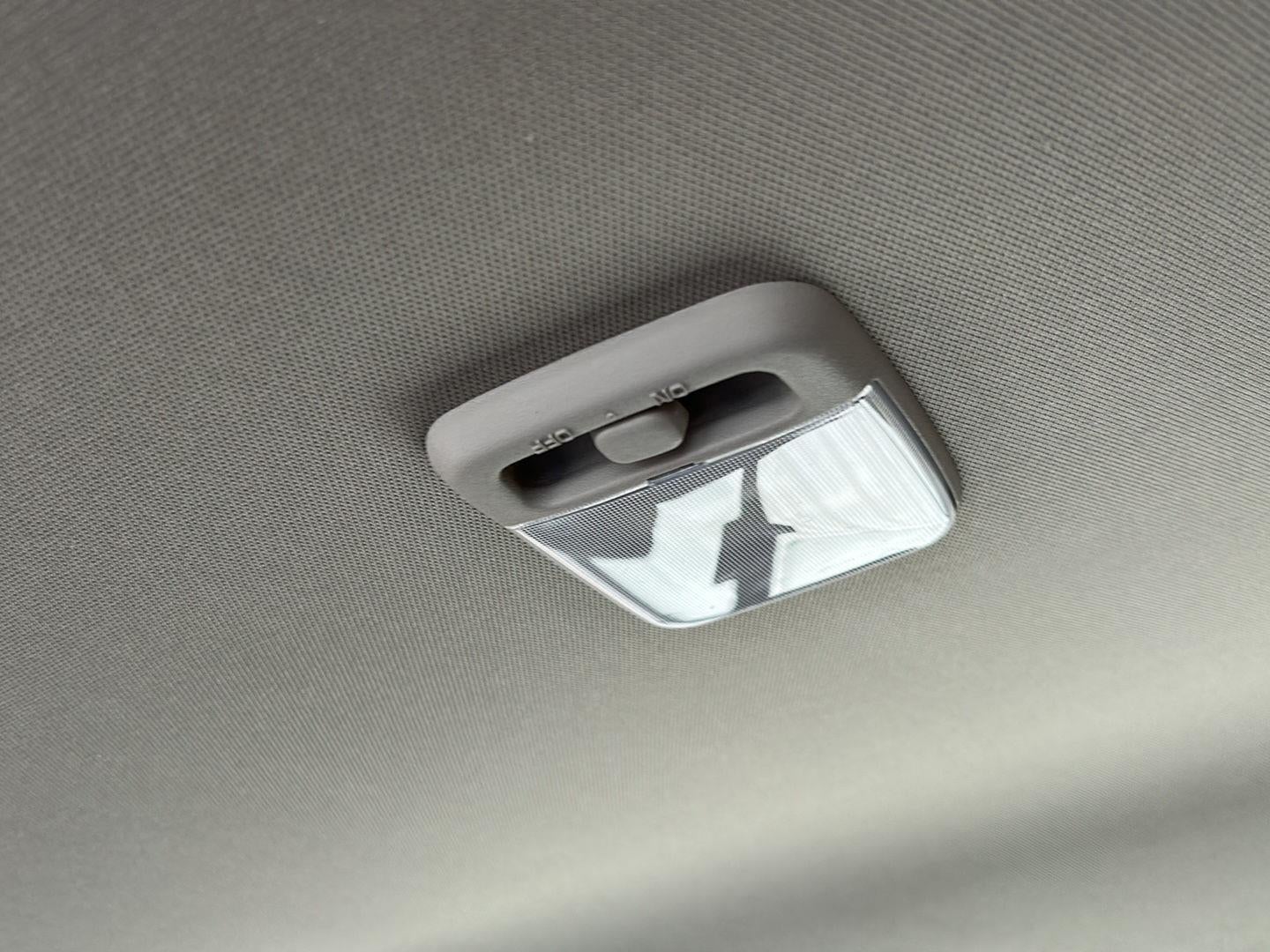 2026 Nissan Frontier King Cab® S