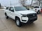 2026 Nissan Frontier King Cab® S