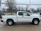 2026 Nissan Frontier King Cab® S