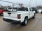 2026 Nissan Frontier King Cab® S