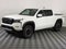 2023 Nissan Frontier PRO-X