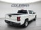 2026 Nissan Frontier Crew Cab S