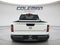 2026 Nissan Frontier Crew Cab S