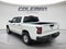 2026 Nissan Frontier Crew Cab S