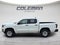 2026 Nissan Frontier Crew Cab S