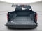 2026 Nissan Frontier Crew Cab S