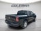 2026 Nissan Frontier Crew Cab S