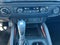 2027 Nissan Frontier PRO-4X