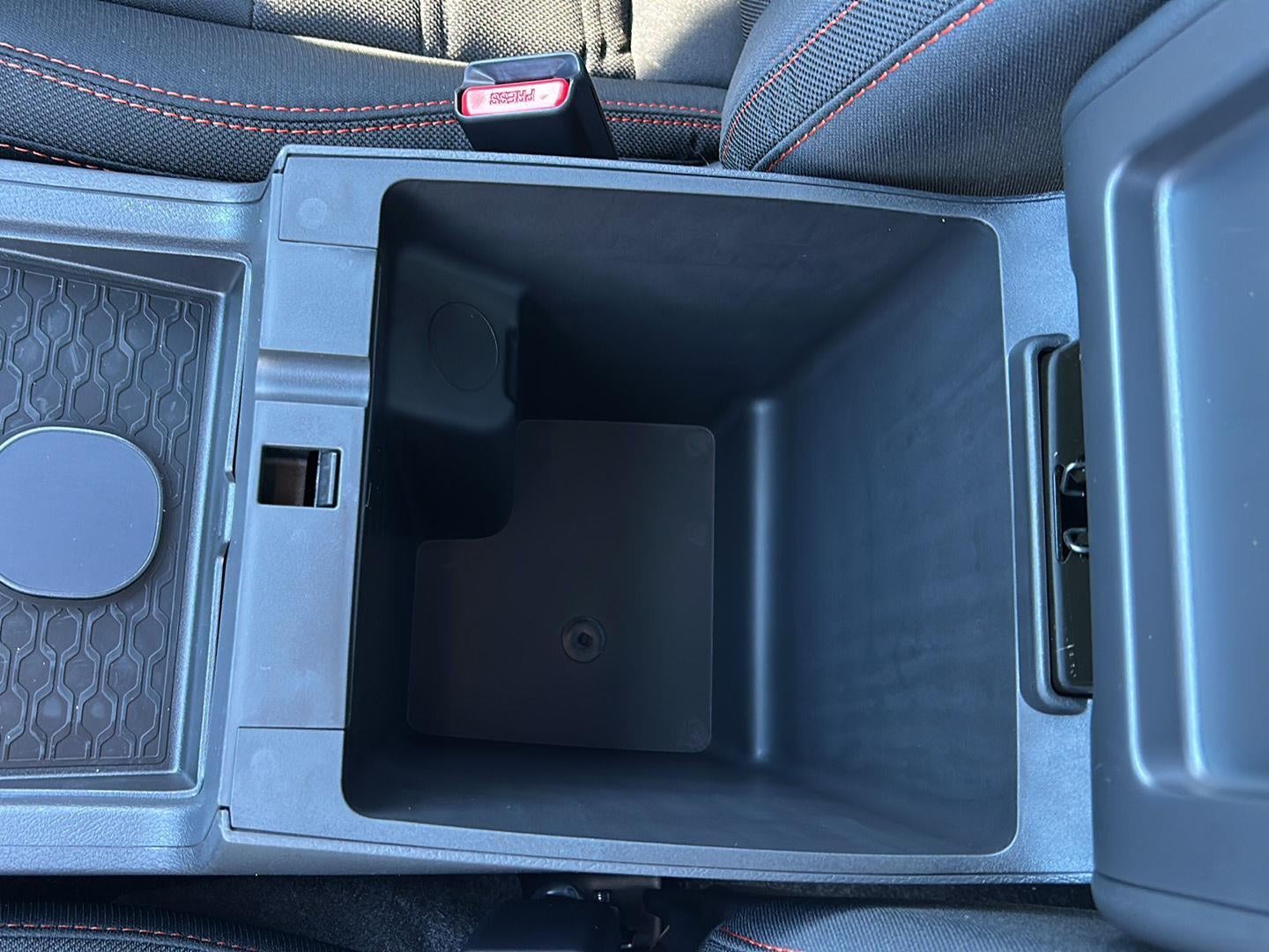 2027 Nissan Frontier PRO-4X