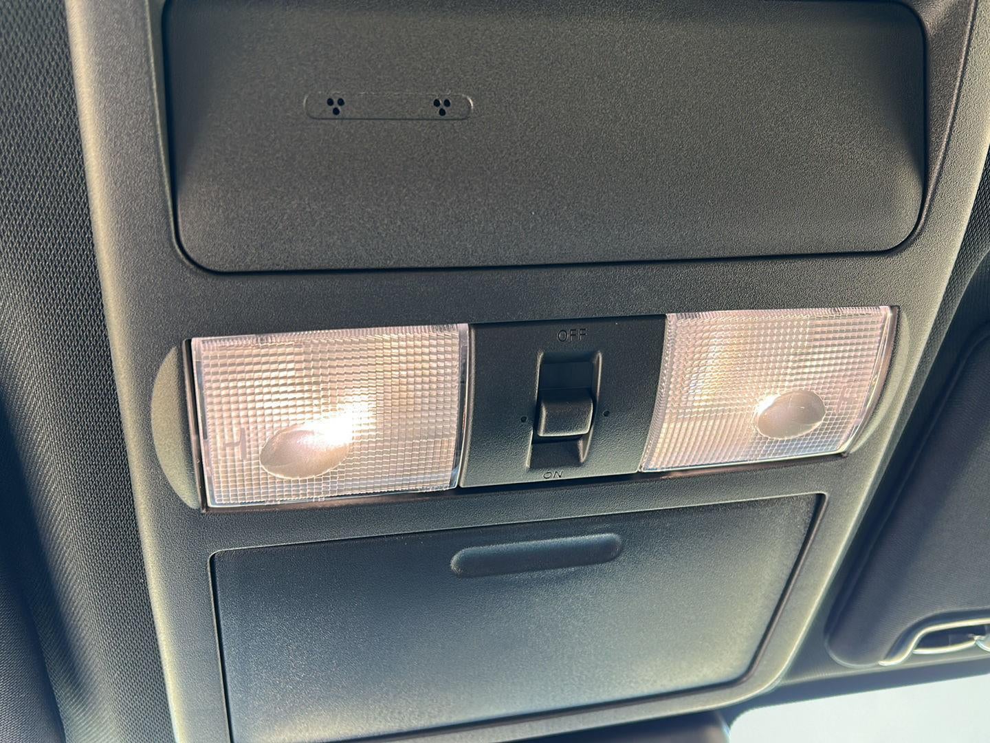2027 Nissan Frontier PRO-4X