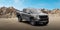 2027 Nissan Frontier PRO-4X
