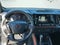 2027 Nissan Frontier PRO-4X