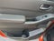 2027 Nissan Frontier PRO-4X