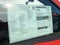 2027 Nissan Frontier PRO-4X