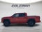 2027 Nissan Frontier PRO-4X
