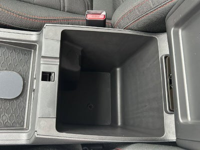 2027 Nissan Frontier PRO-4X