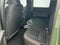 2027 Nissan Frontier PRO-4X
