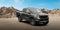 2027 Nissan Frontier PRO-4X