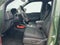 2027 Nissan Frontier PRO-4X