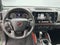2027 Nissan Frontier PRO-4X