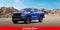 2027 Nissan Frontier PRO-4X