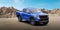 2027 Nissan Frontier PRO-4X