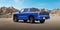 2027 Nissan Frontier PRO-4X