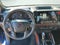 2027 Nissan Frontier PRO-4X