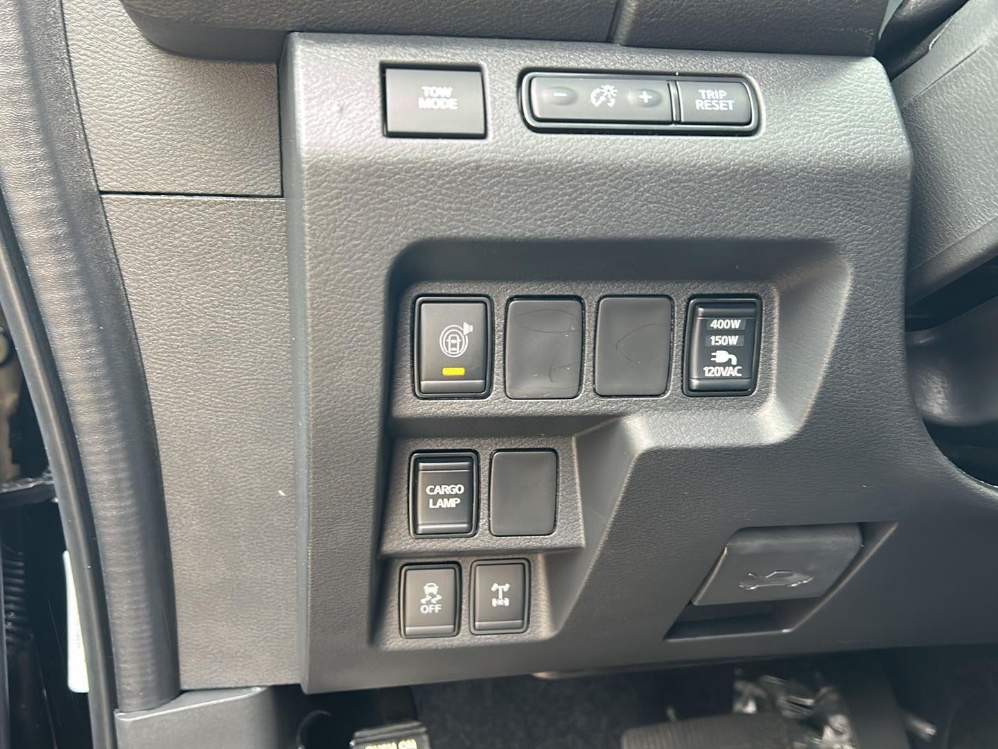 2027 Nissan Frontier PRO-4X