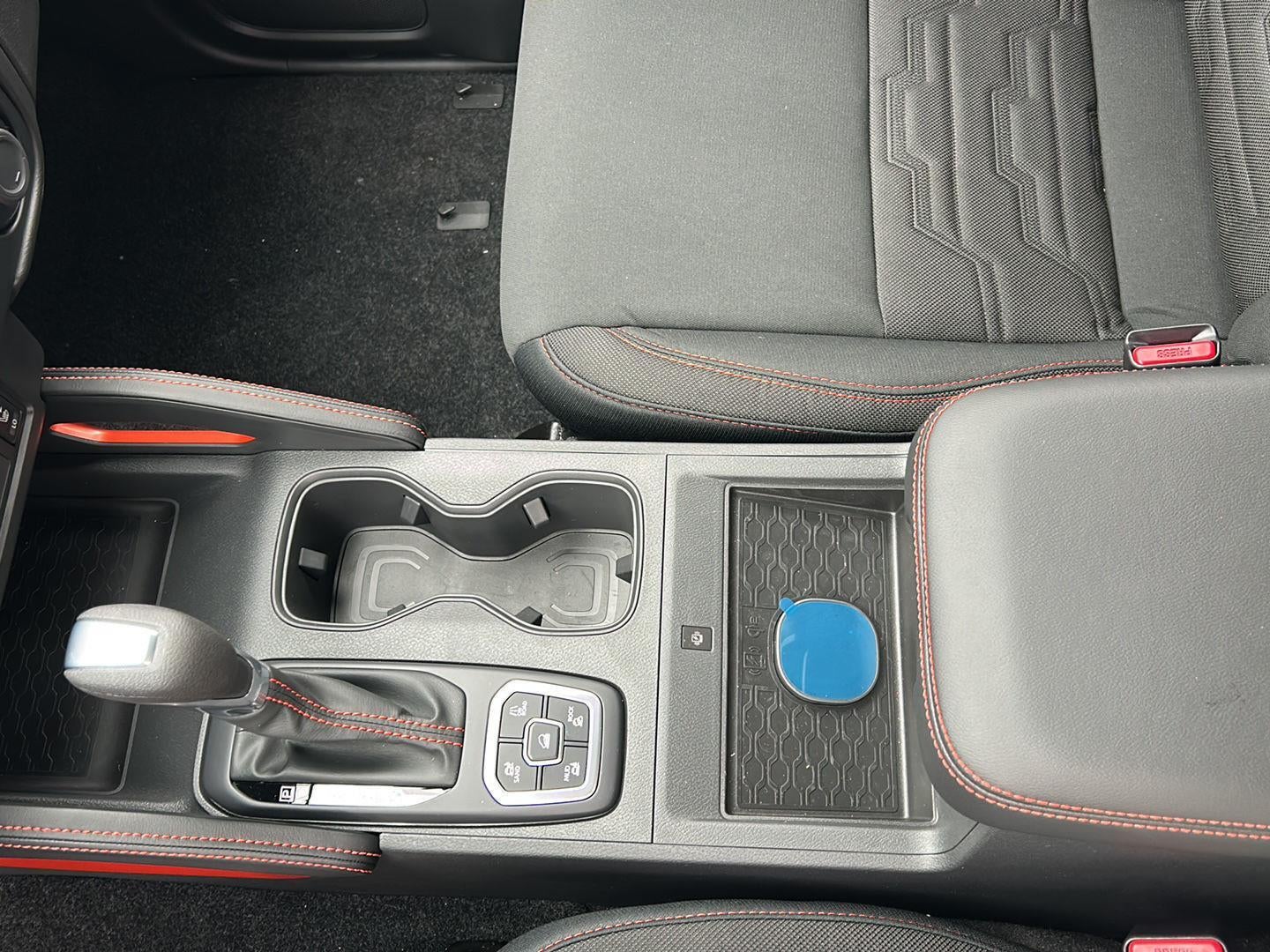2027 Nissan Frontier PRO-4X