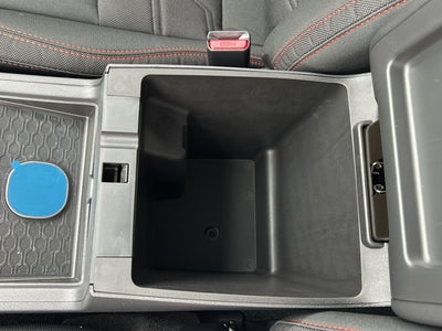 2027 Nissan Frontier PRO-4X