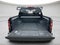 2027 Nissan Frontier PRO-4X