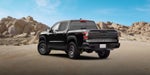 2027 Nissan Frontier PRO-4X