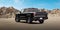 2027 Nissan Frontier PRO-4X