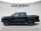 2027 Nissan Frontier PRO-4X
