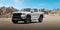 2027 Nissan Frontier PRO-4X