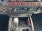 2027 Nissan Frontier PRO-4X