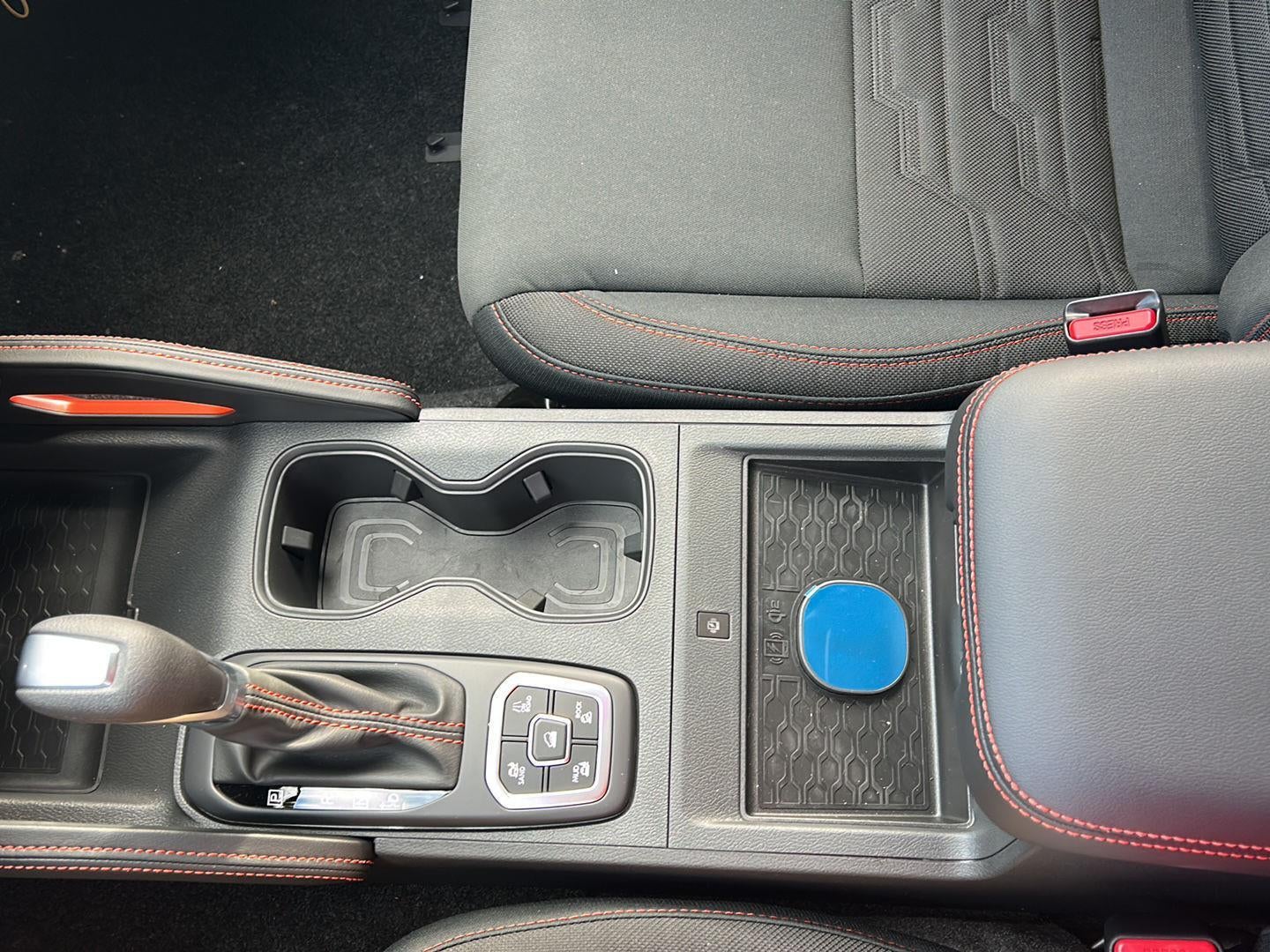 2027 Nissan Frontier PRO-4X