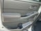 2027 Nissan Frontier PRO-4X