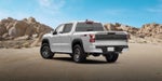 2027 Nissan Frontier PRO-4X