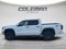 2027 Nissan Frontier PRO-4X
