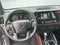 2027 Nissan Frontier PRO-4X