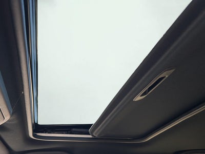 2027 Nissan Frontier PRO-4X