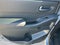 2027 Nissan Frontier PRO-4X