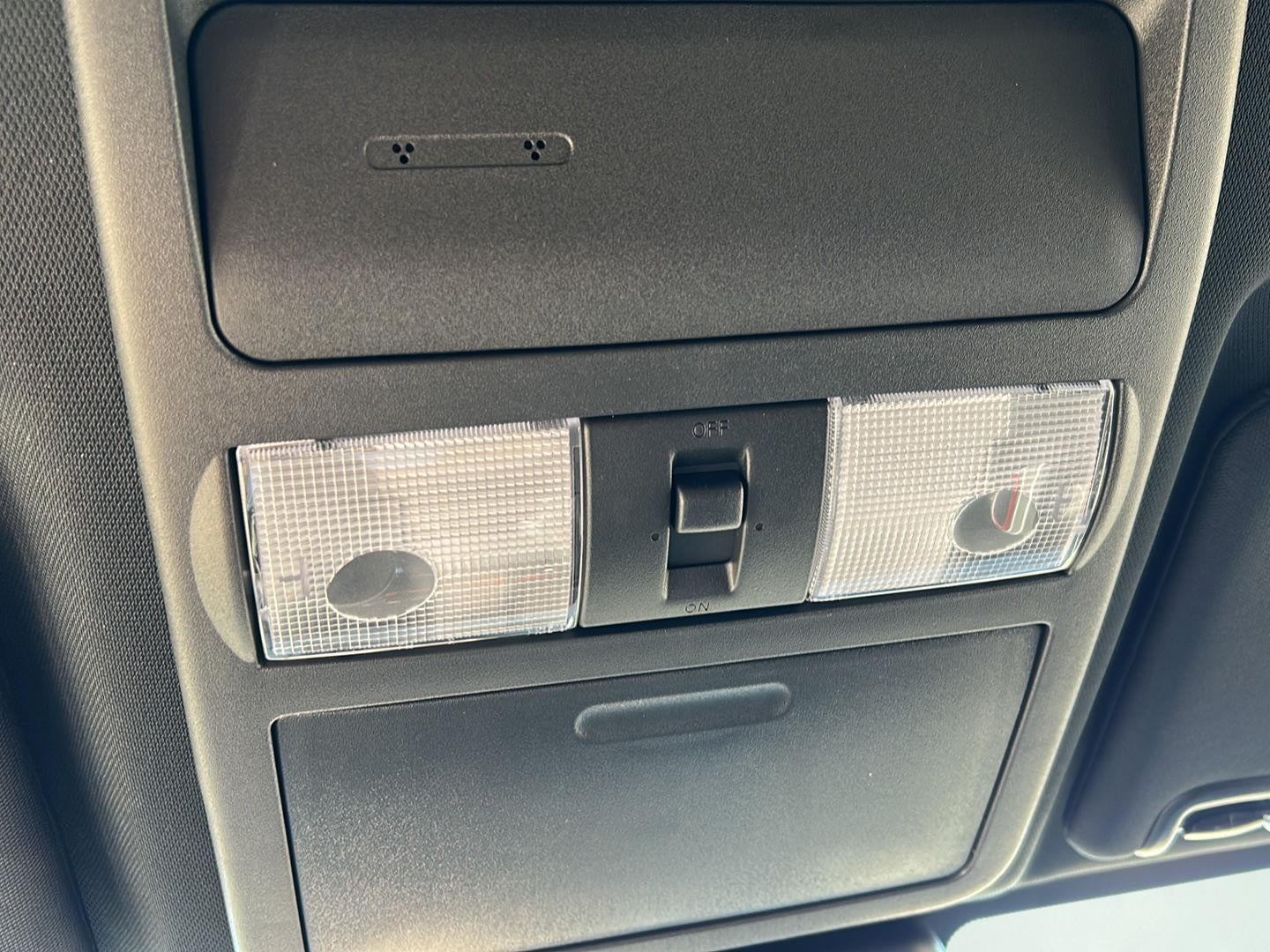 2027 Nissan Frontier PRO-4X