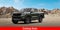 2027 Nissan Frontier PRO-4X