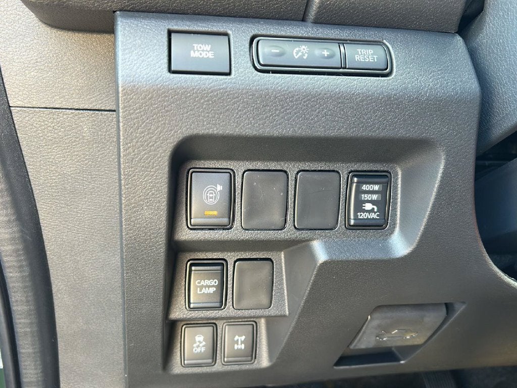 2027 Nissan Frontier PRO-4X